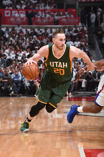 最年轻的得 最年轻的得