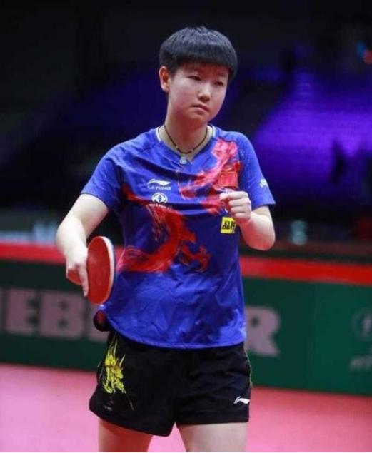 到如今的球 到如今的球