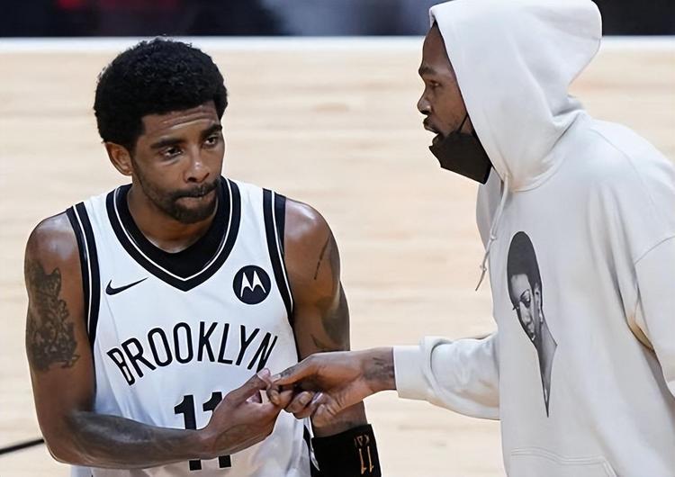 他自己深知 他自己深知