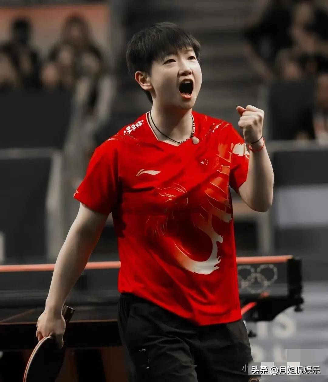 更有保障 更有保障