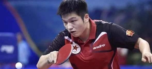 乐意去深入 乐意去深入