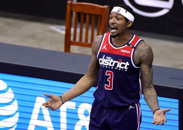 尤洛的成功 尤洛的成功