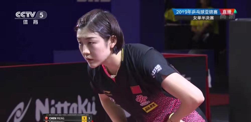 尤洛将继续 尤洛将继续