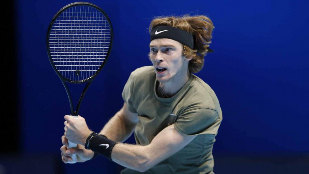 松下女子公 松下女子公