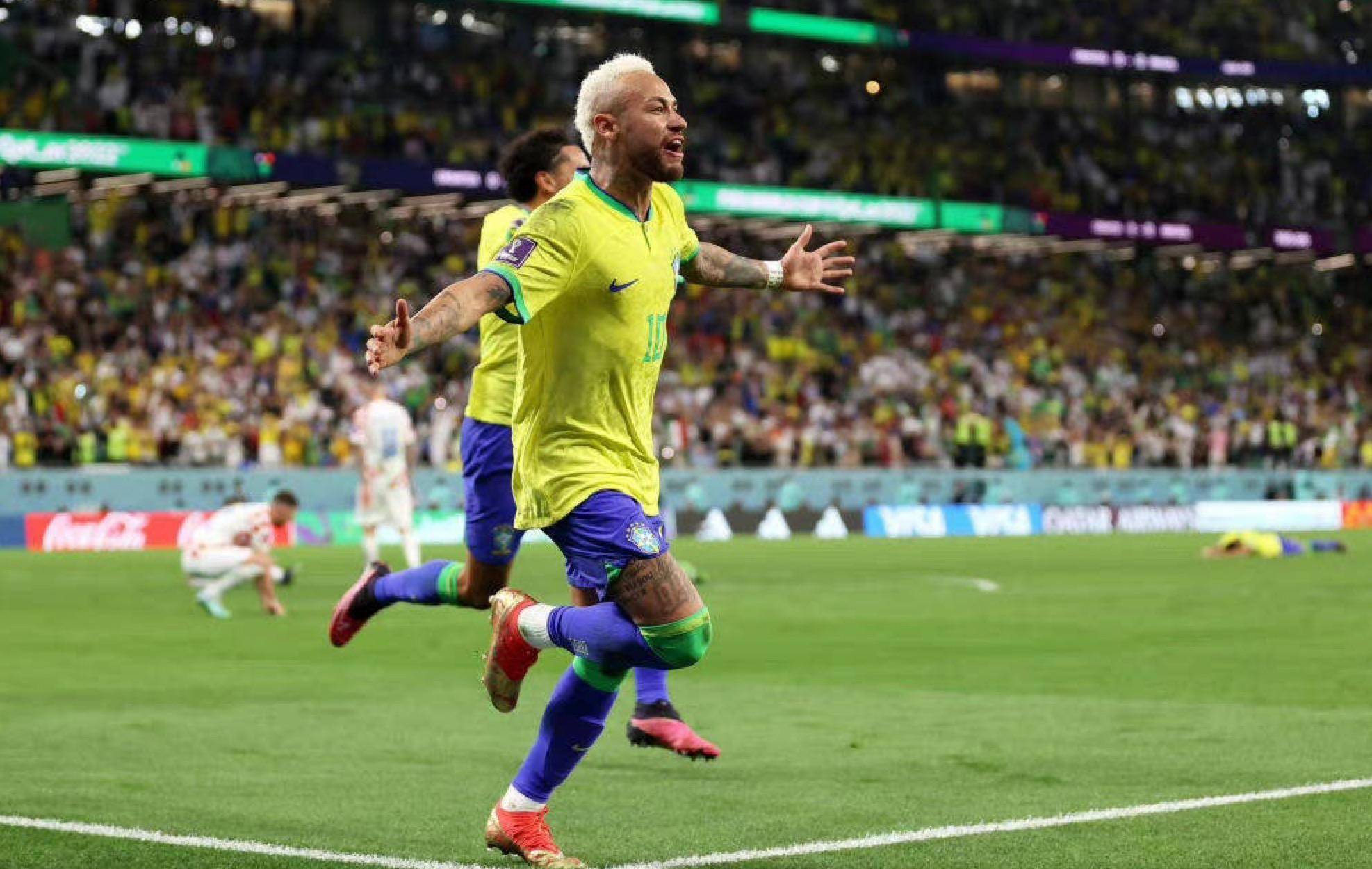 在青训培养 在青训培养