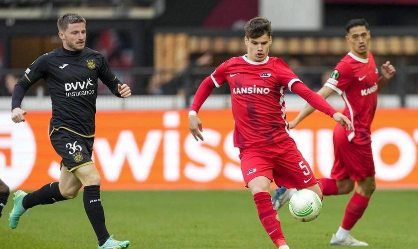 毕竟他那种 毕竟他那种