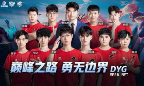 0无情地击 0无情地击