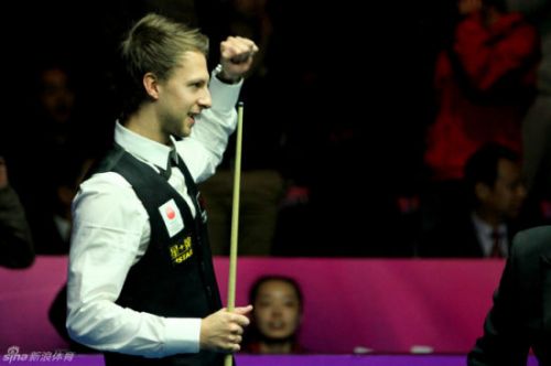 对手在关键 对手在关键