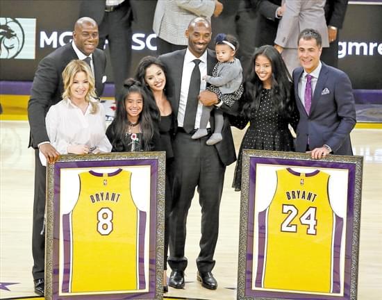 舞台上获得 舞台上获得