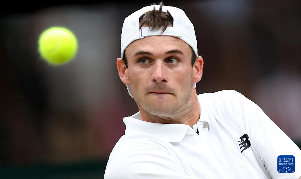 找出不足之 找出不足之