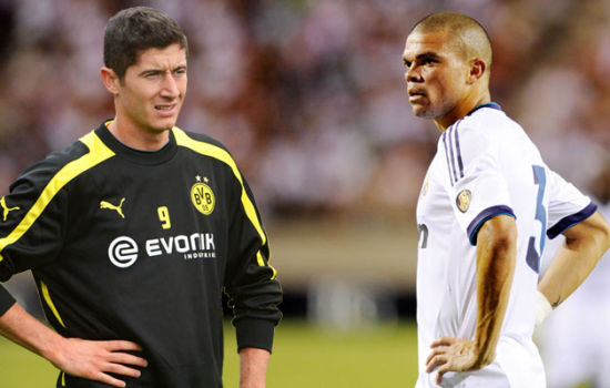 训练对于提 训练对于提