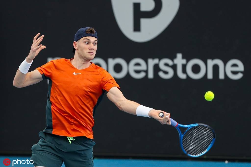 这一结果不 这一结果不