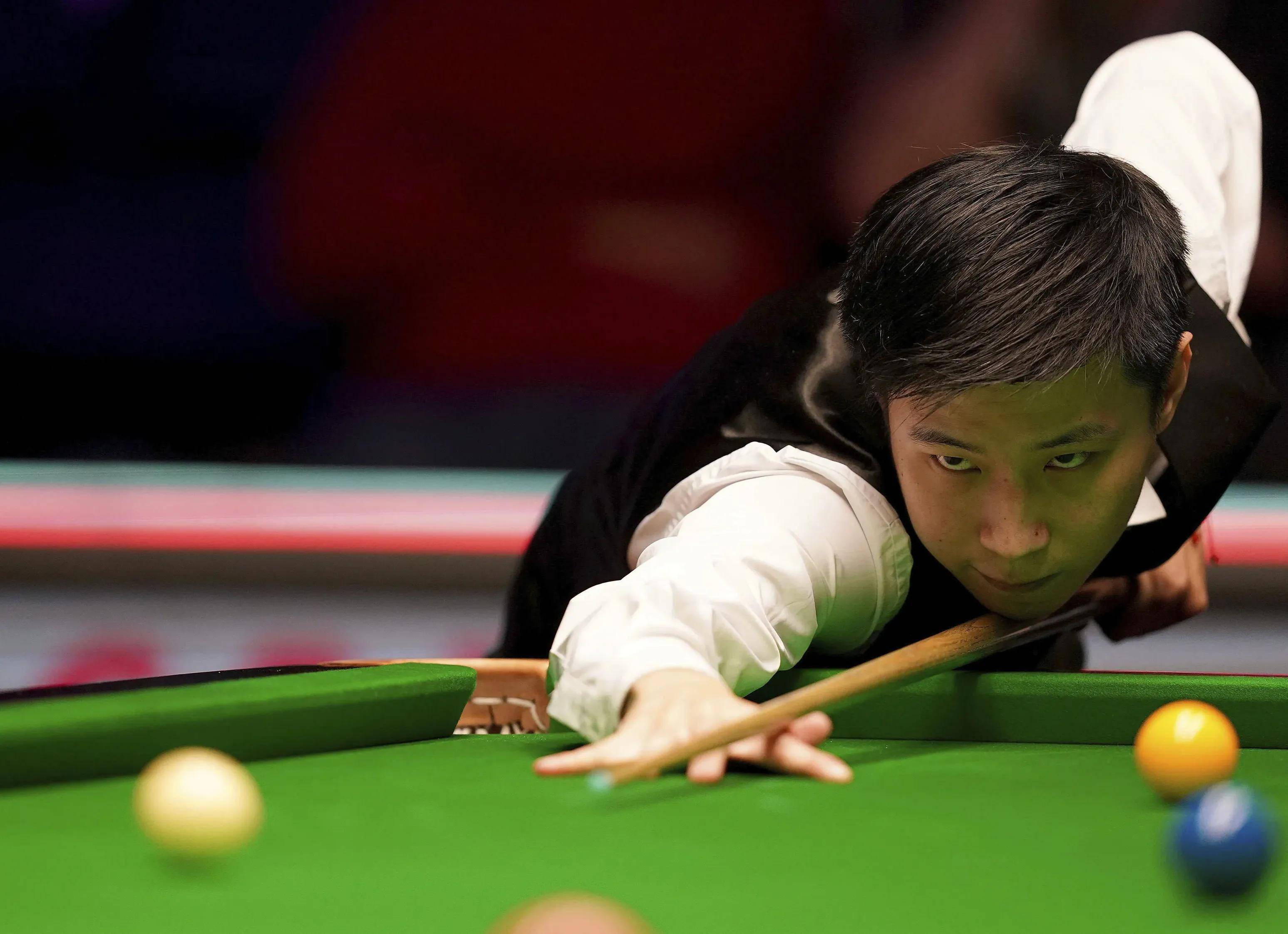 轻球员来保 轻球员来保