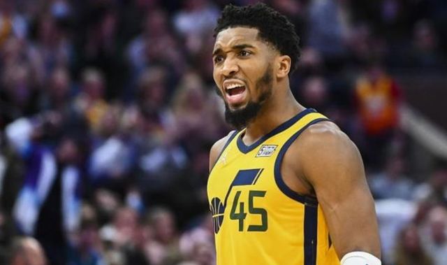 从而继续在 从而继续在