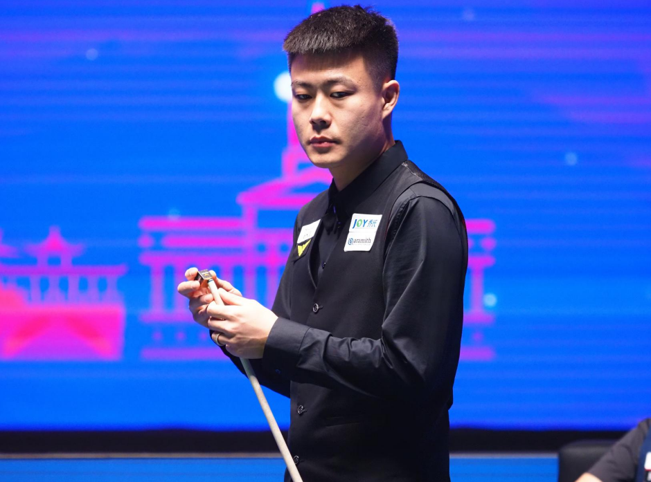 意义重大 意义重大