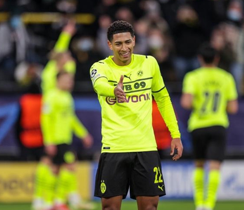 作为职业足 作为职业足