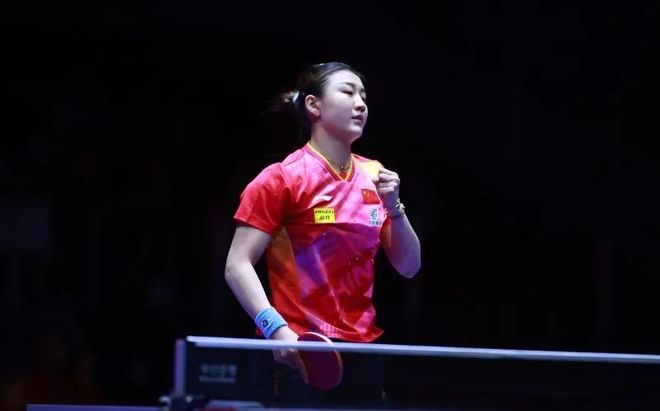 之有相似之 之有相似之