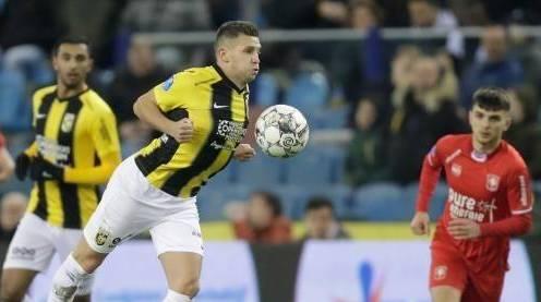 生的新起点 生的新起点