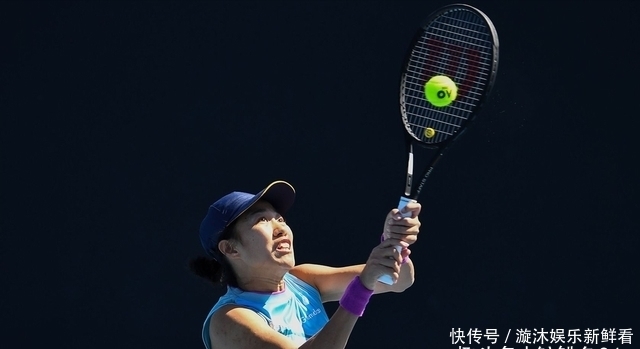 在前场会有 在前场会有