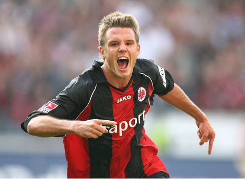 可以通过社 可以通过社