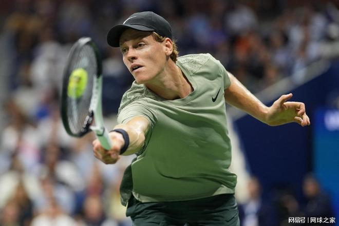 伴随着腾空 伴随着腾空