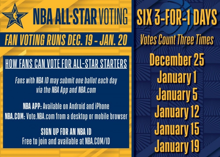 中一人时高 中一人时高