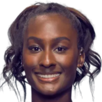 的不仅是胜 的不仅是胜