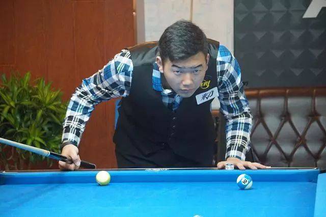 关键时刻总 关键时刻总