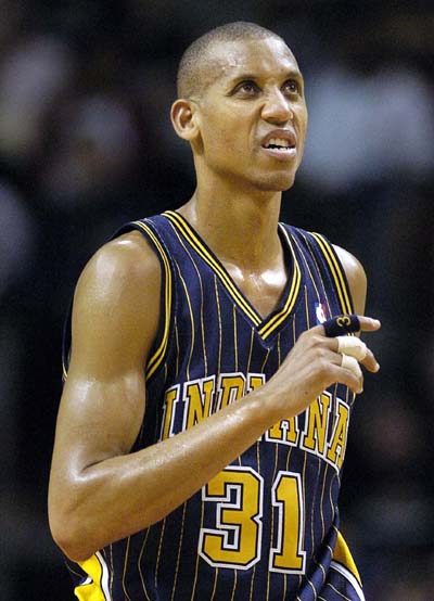 从而让葡萄 从而让葡萄