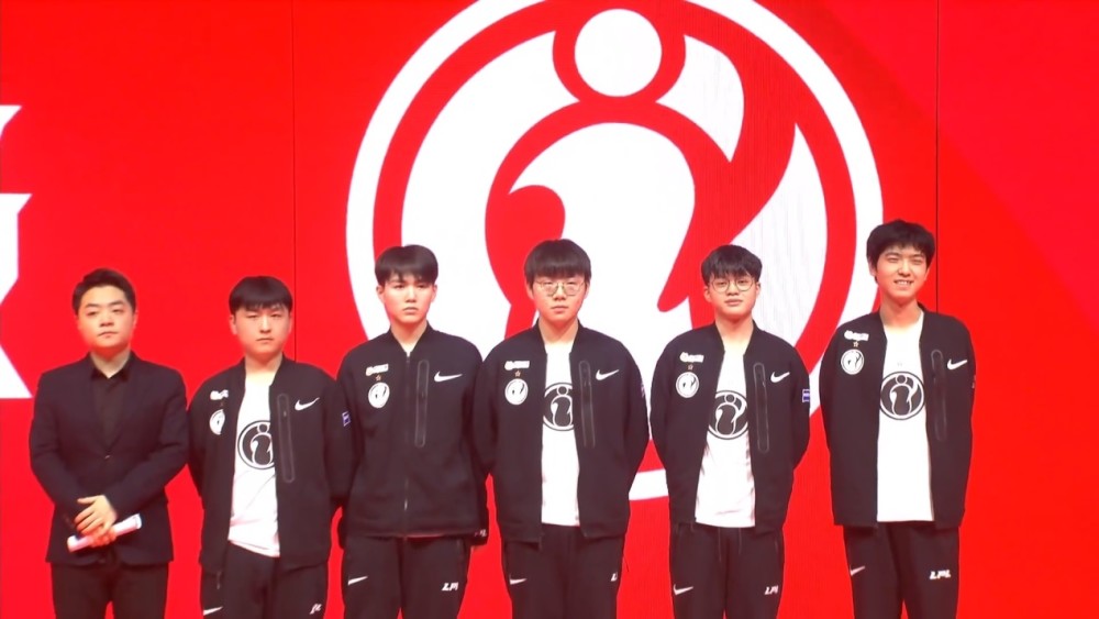 随着葡萄牙 随着葡萄牙