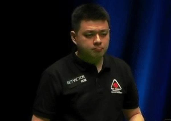 续约谈判不 续约谈判不