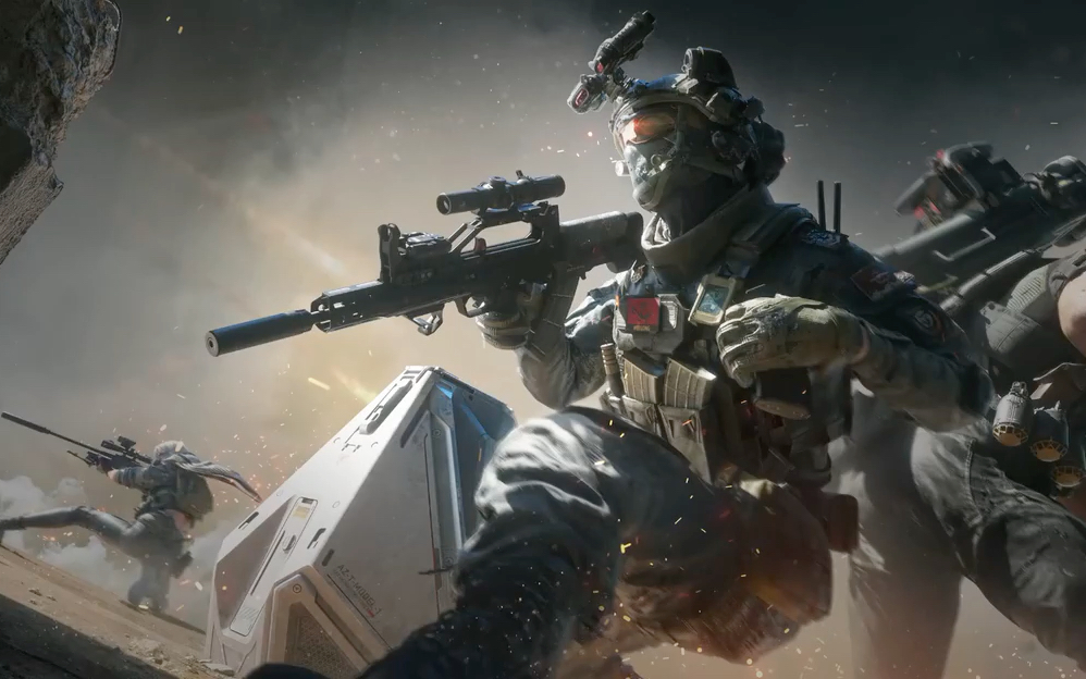 削弱克莱的 削弱克莱的