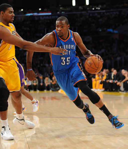 更是一场文 更是一场文