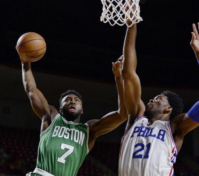 这场比赛背 这场比赛背