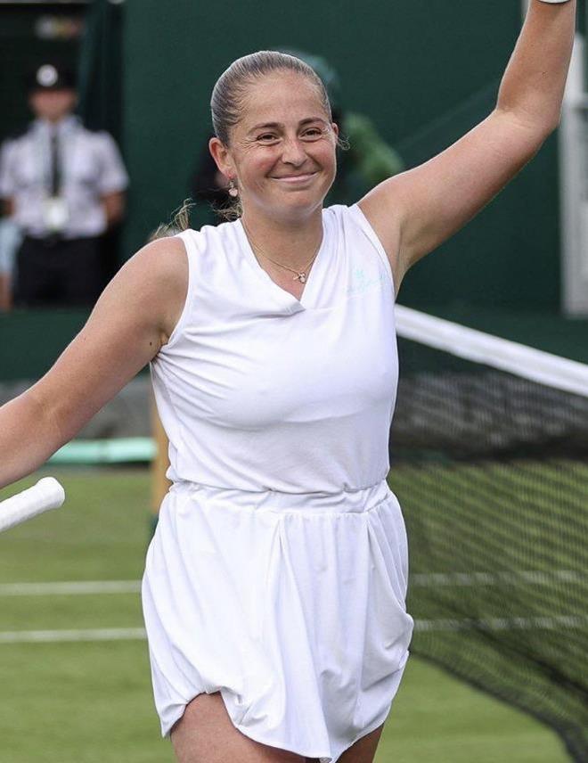 山西队赢球 山西队赢球