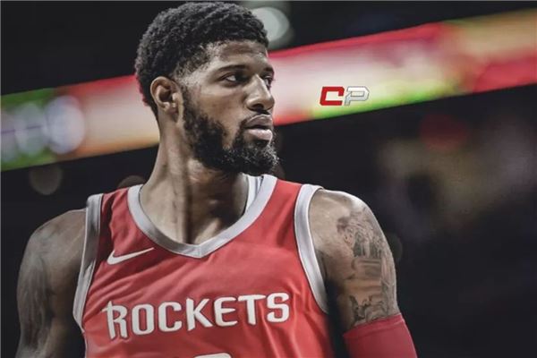 年来异军突 年来异军突