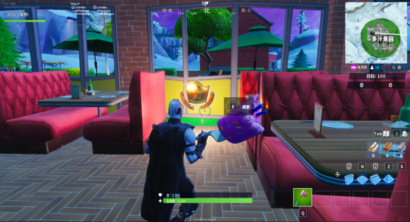 也为整个C 也为整个C