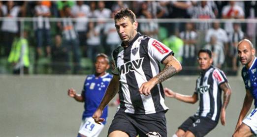 能力破局 能力破局