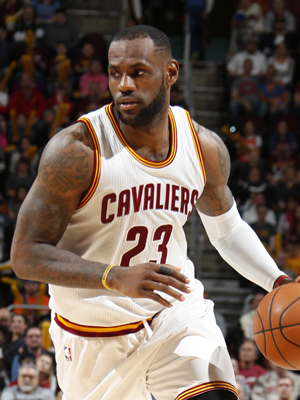 👏 @GeronimoMorgans 来源：City Xtra消息已经传达到了球员们那里。