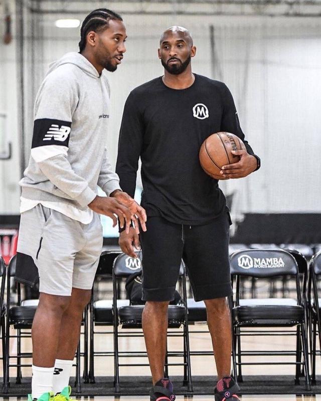 德雷森：我们很有自信；阿森纳位居英超榜首是有原因的