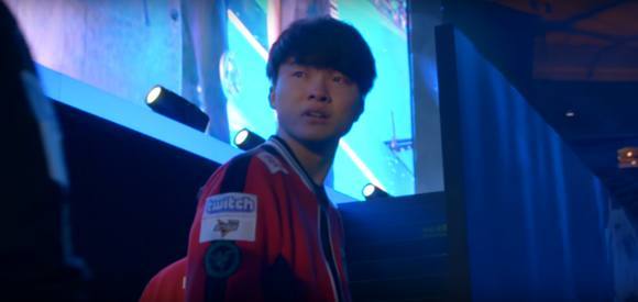 缺谁谁尴尬！灰熊双核同时缺阵，球队却收获赛季首次连胜