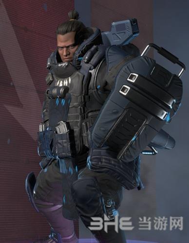 而在如何跨 而在如何跨