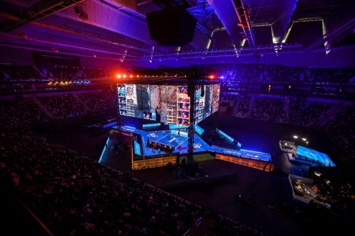 暴露无遗 暴露无遗