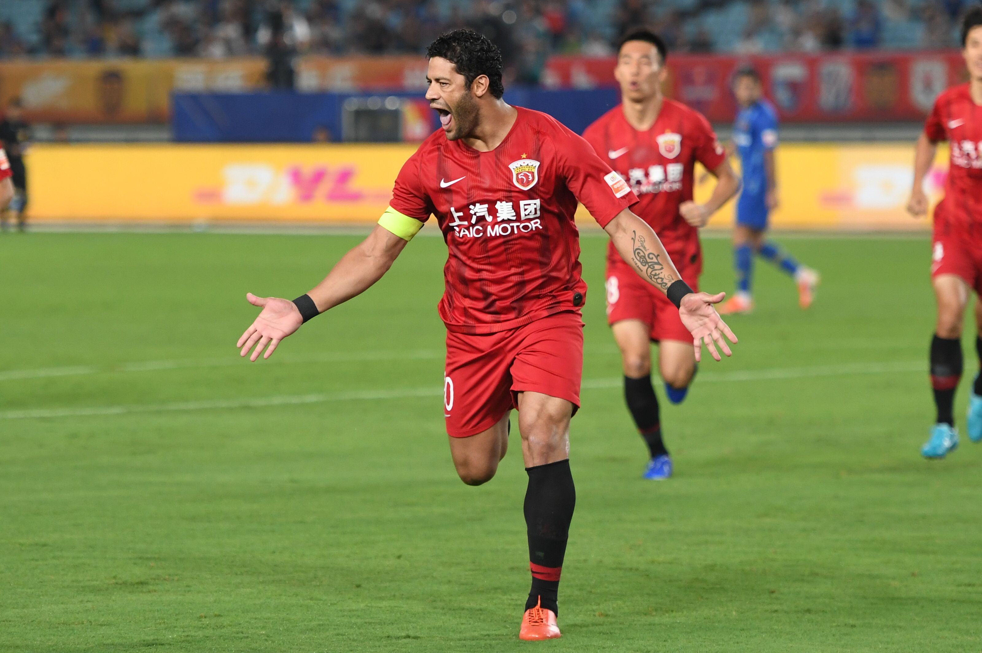 恰到好处的 恰到好处的