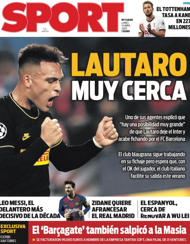 人群和个人 人群和个人