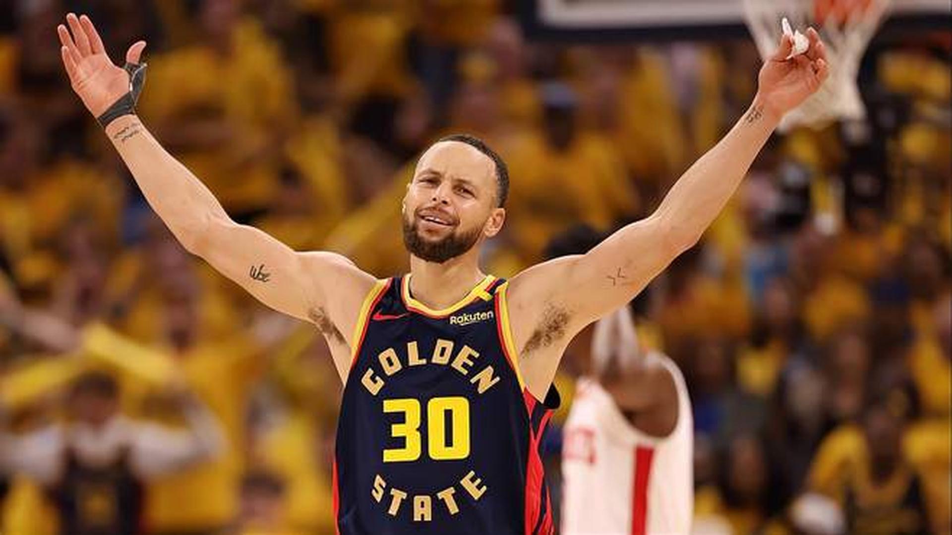 人群和个人 人群和个人