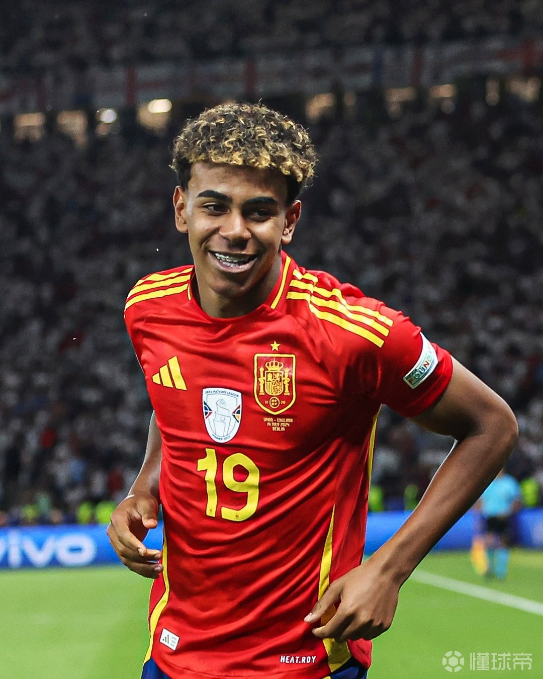 投手层级的 投手层级的