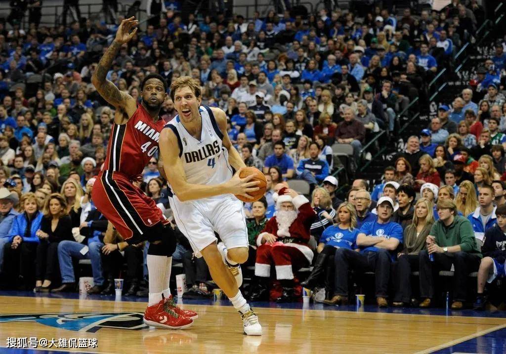 话题度同步 话题度同步