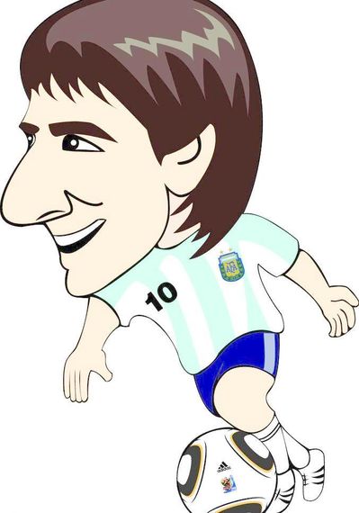 过拉回出棒 过拉回出棒