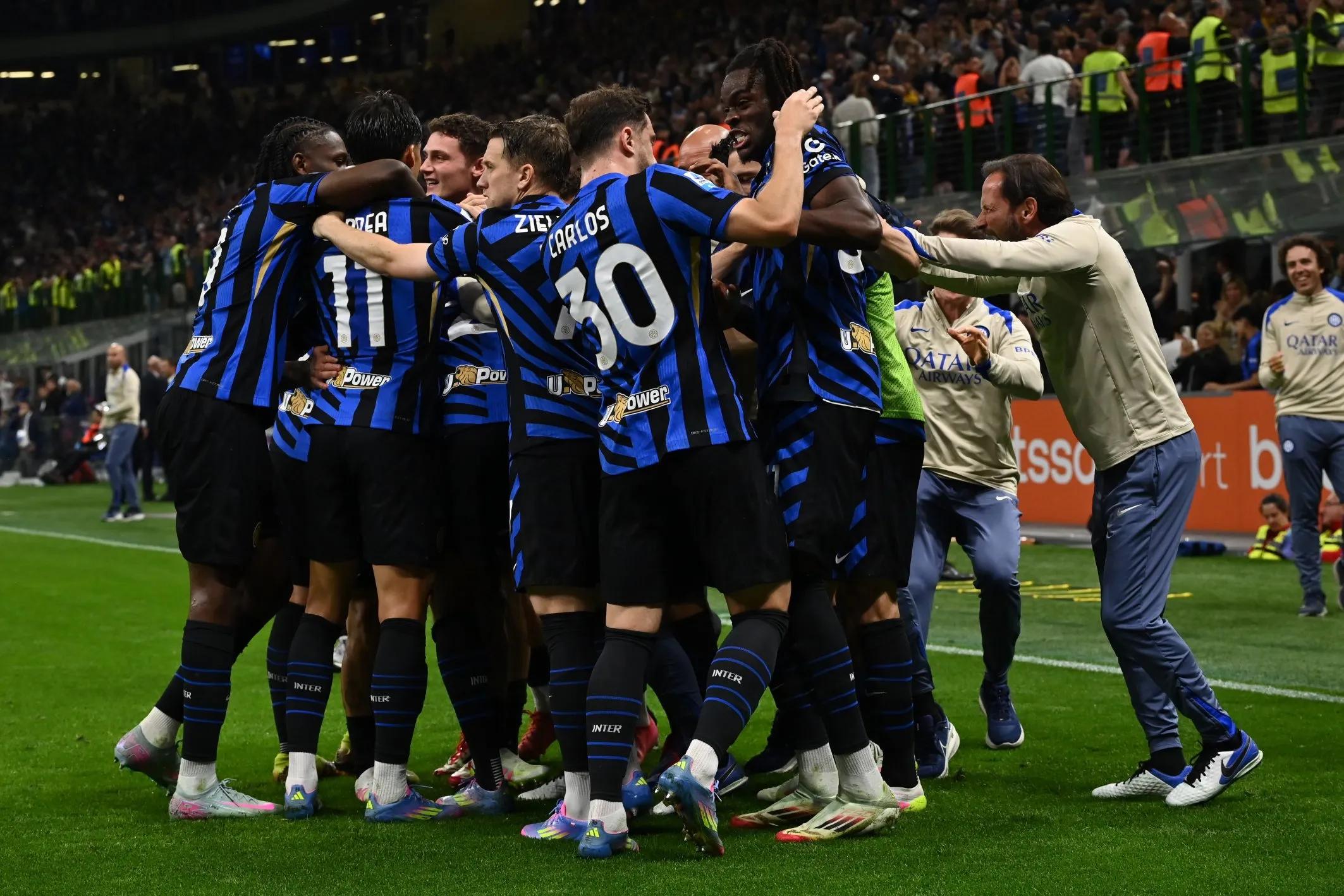 的更高舞台 的更高舞台